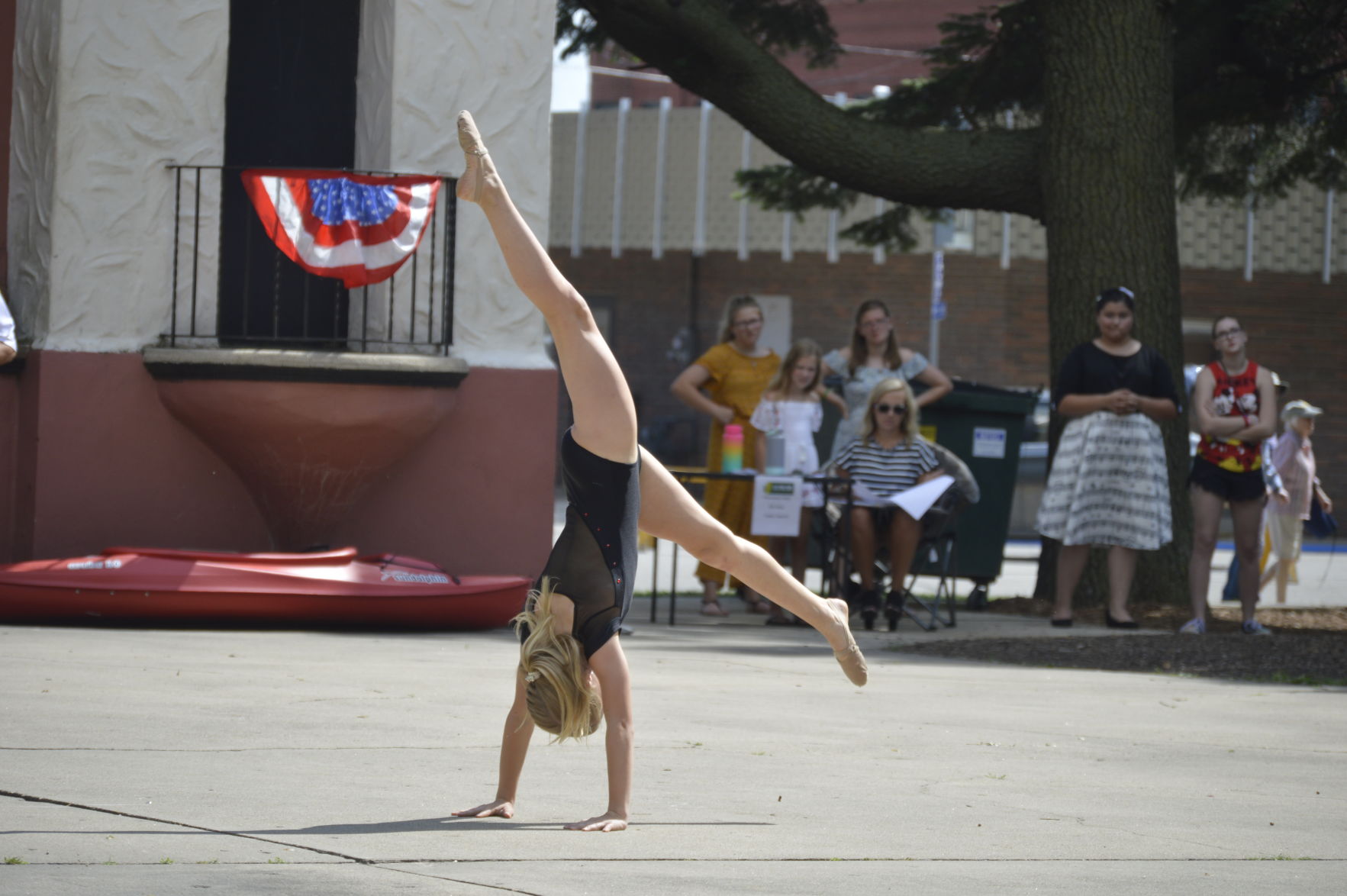 Talent Show (20).JPG